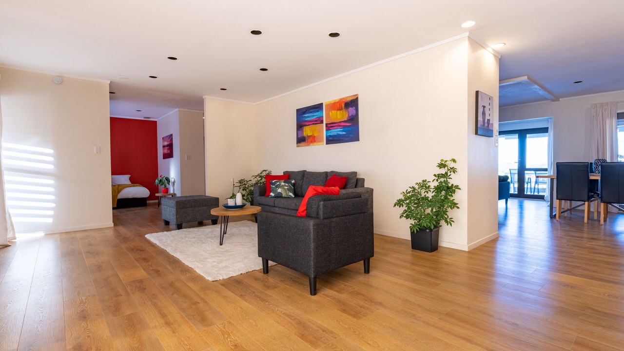 Photo of Others in West Harbour