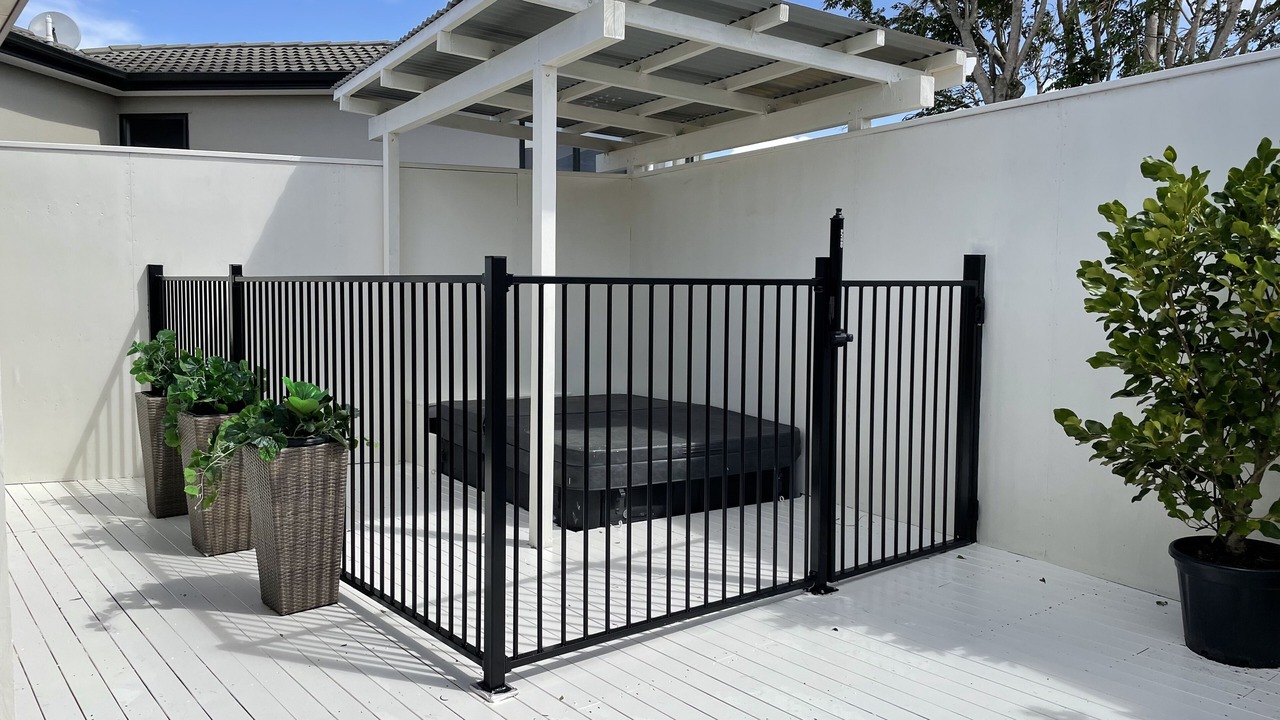 Photo of Others in West Harbour