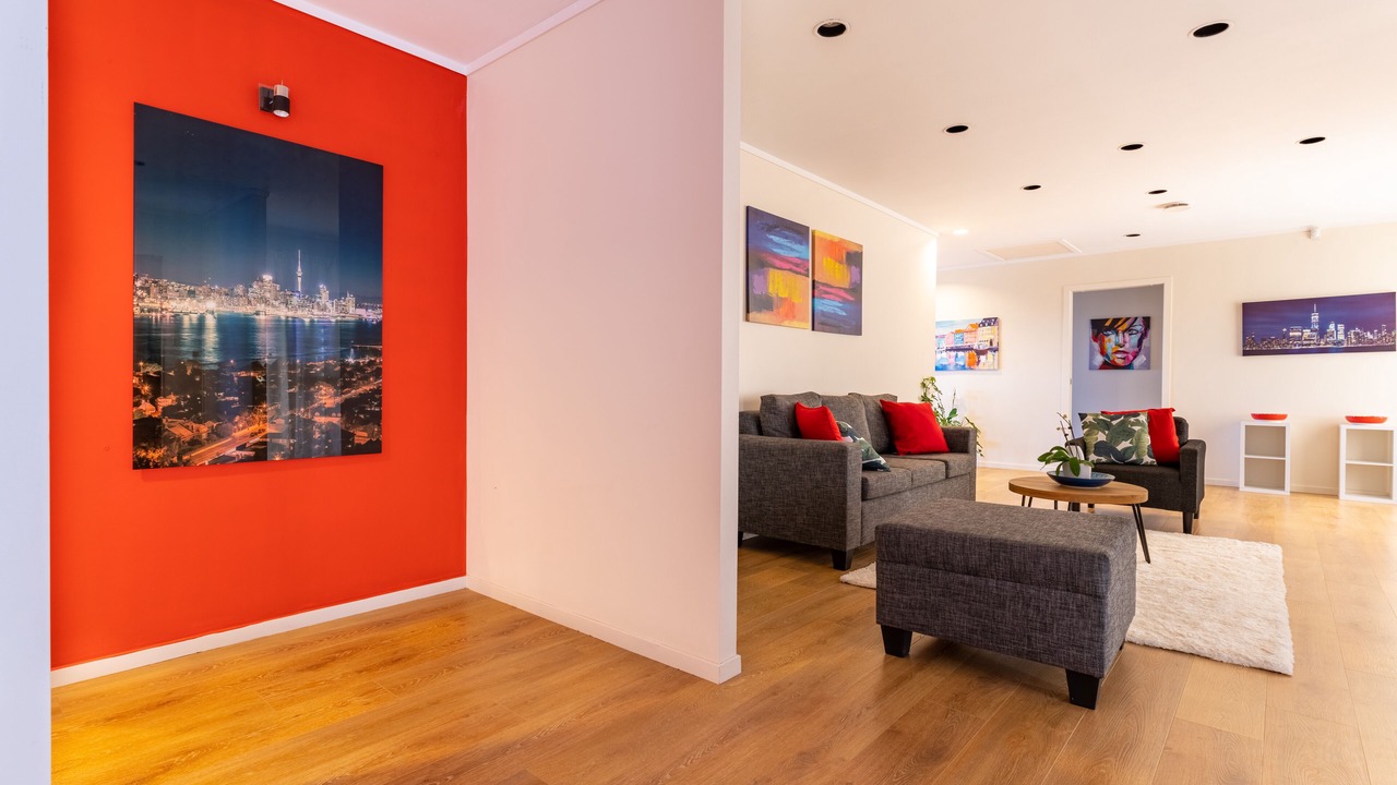 Photo of Others in West Harbour