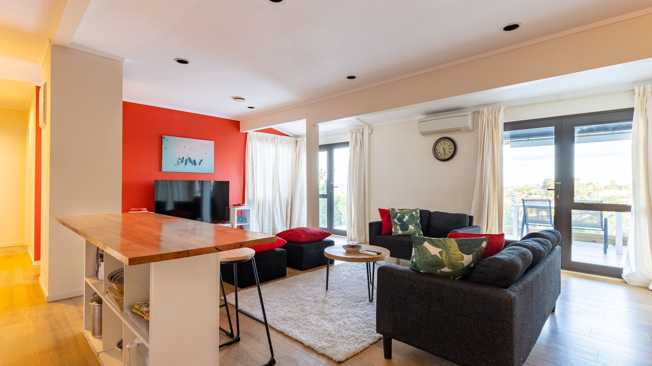 Photo of Others in West Harbour