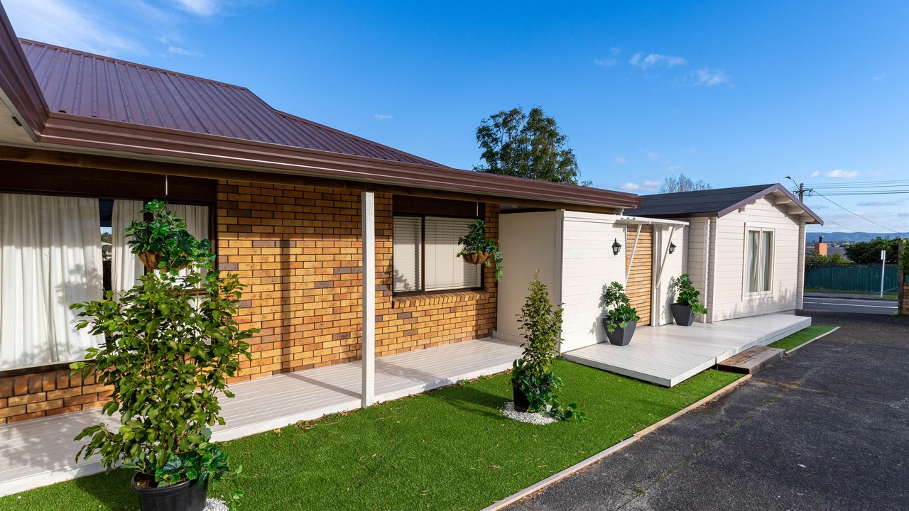 Photo of Outdoor in West Harbour