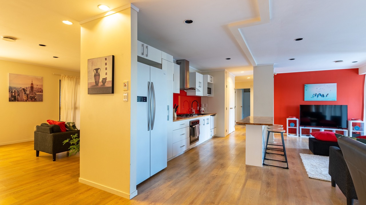 Photo of Others in West Harbour