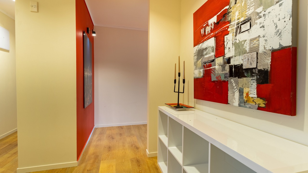 Photo of Others in West Harbour