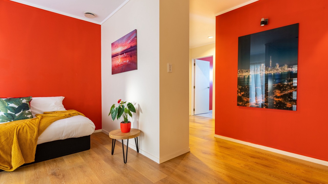 Photo of Others in West Harbour