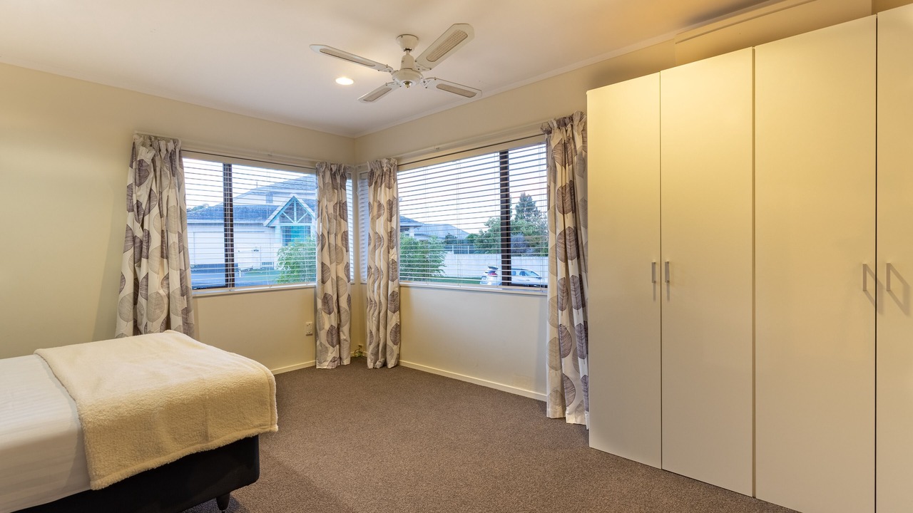 Photo of Others in West Harbour