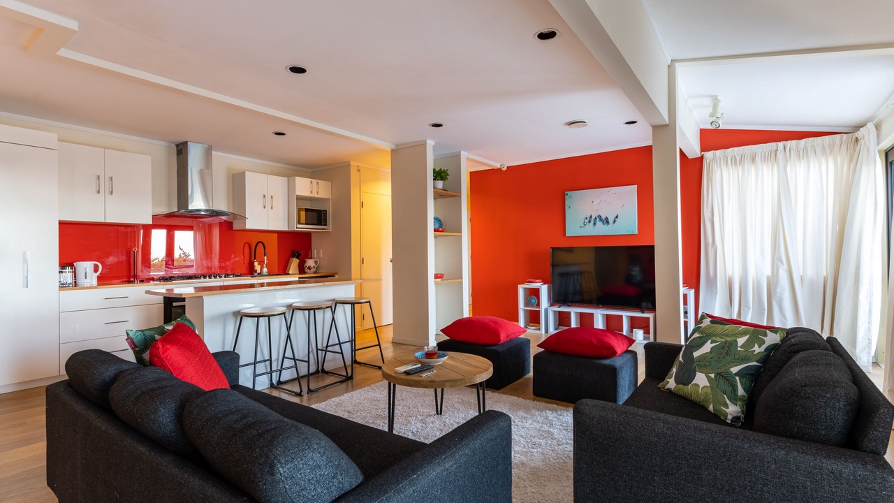 Photo of Others in West Harbour