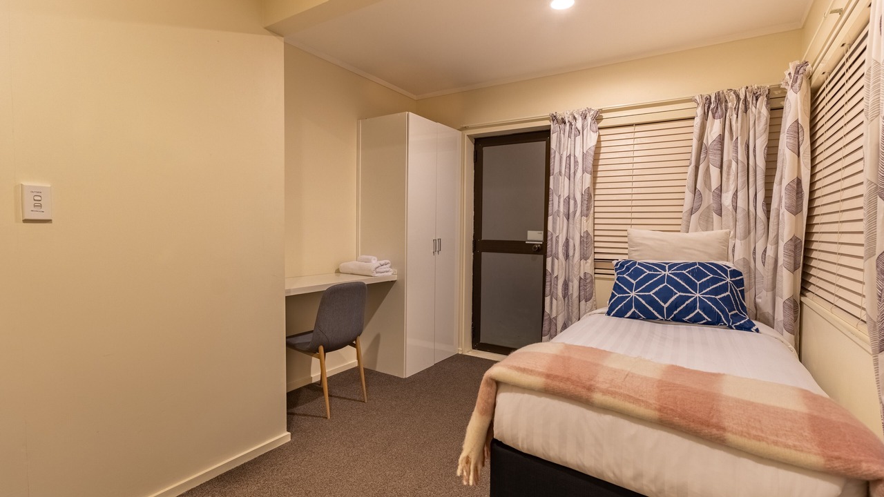 Photo of Others in West Harbour