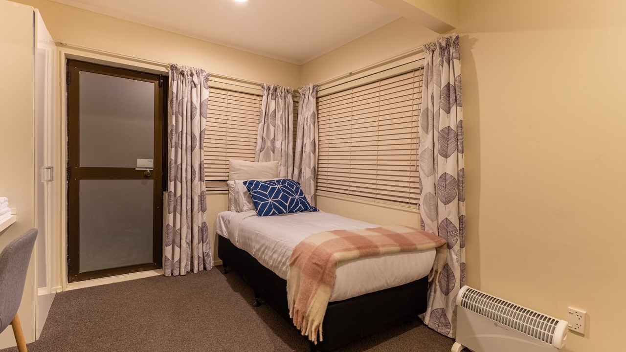 Photo of Others in West Harbour