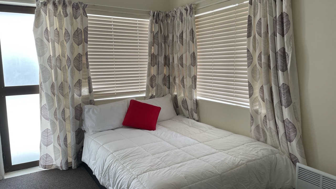 Photo of Others in West Harbour