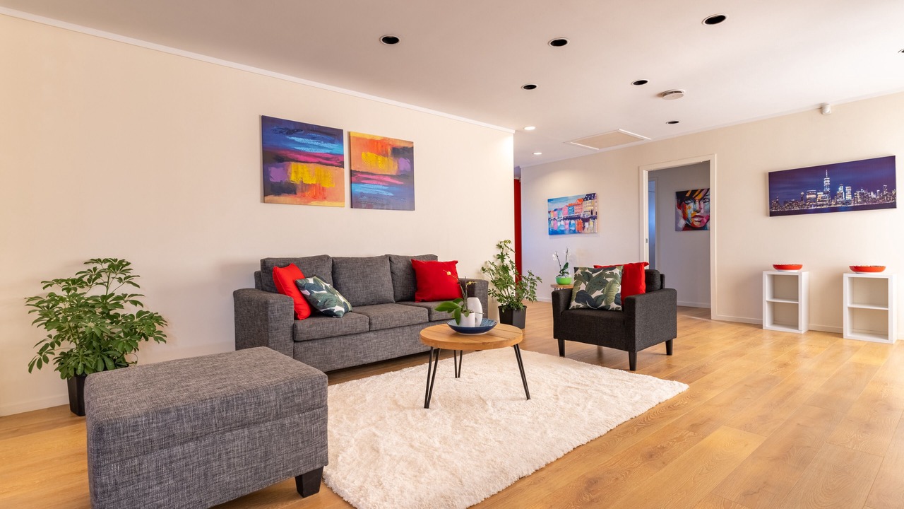 Photo of Others in West Harbour