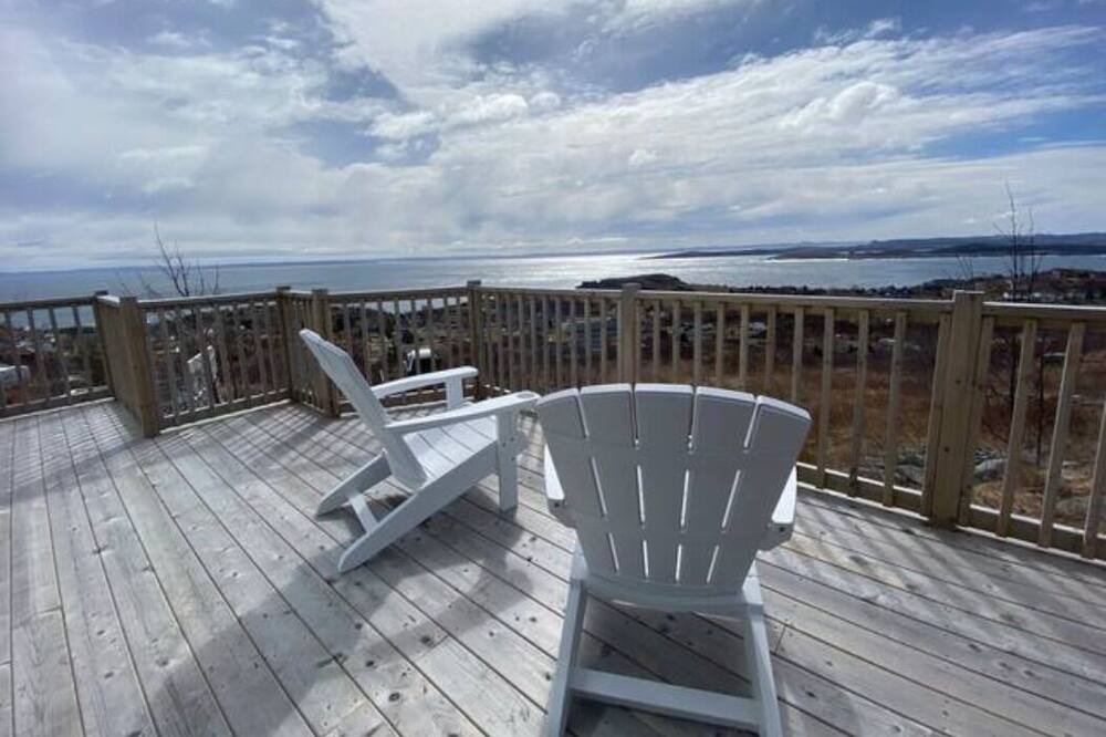 Photo of Others in Upper Island Cove