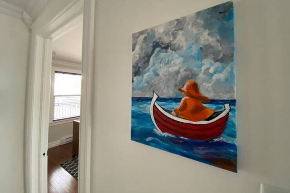 Photo of Others in Upper Island Cove