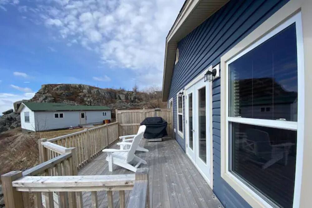 Photo of Others in Upper Island Cove