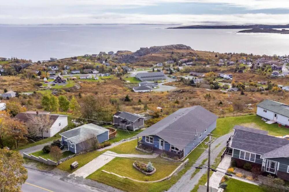 Photo of Others in Upper Island Cove