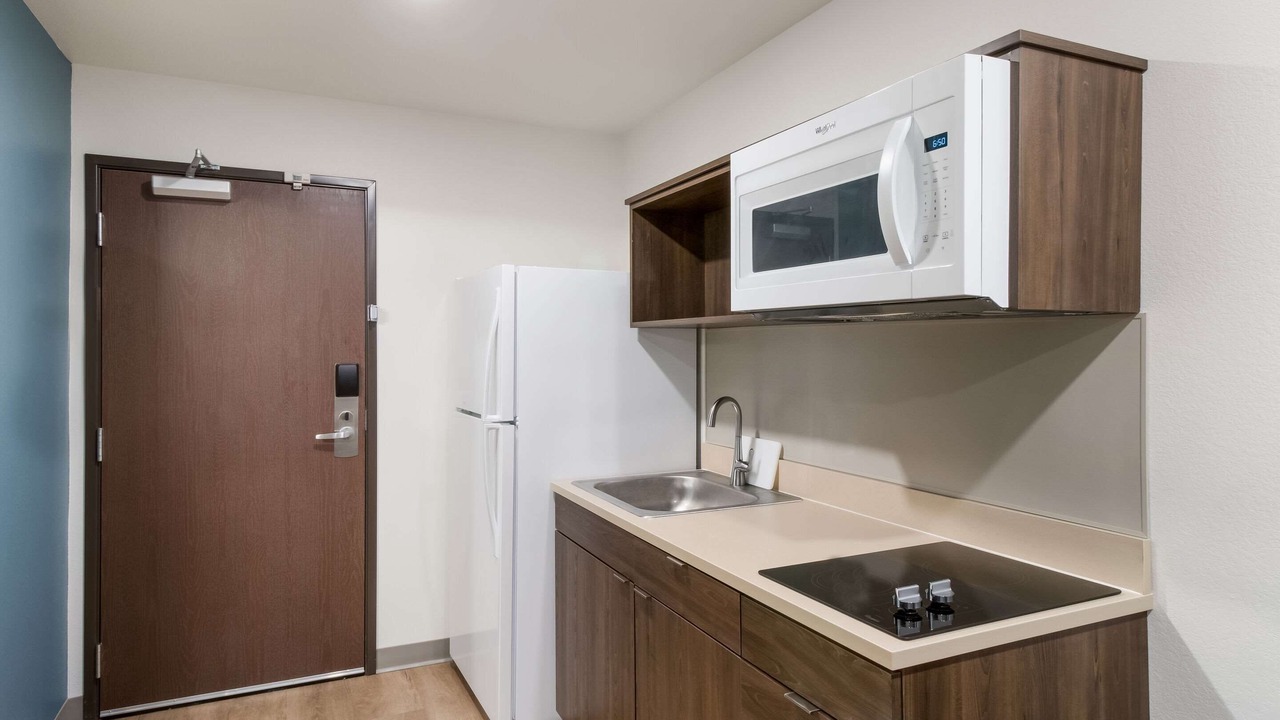 Photo of Kitchen in Mesa