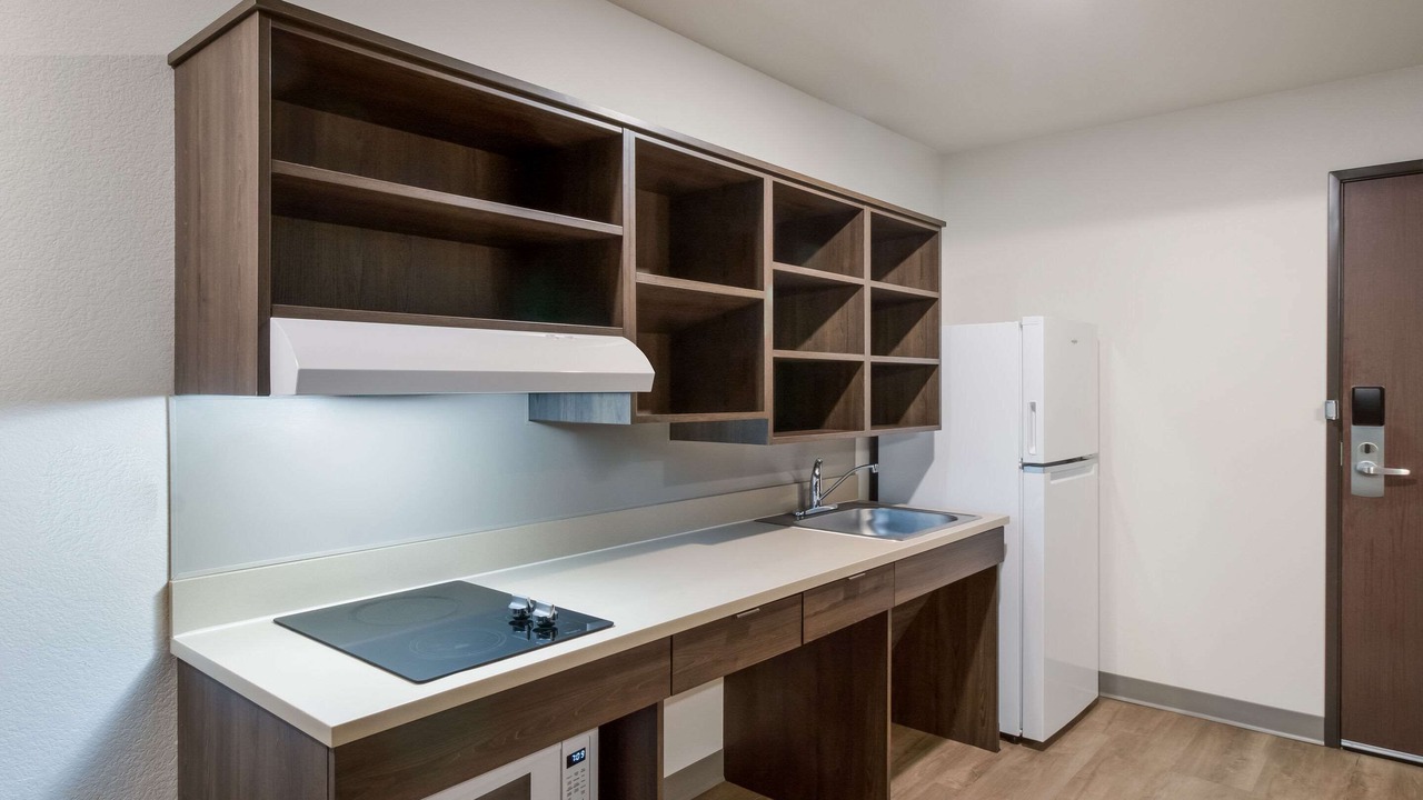 Photo of Kitchen in Mesa