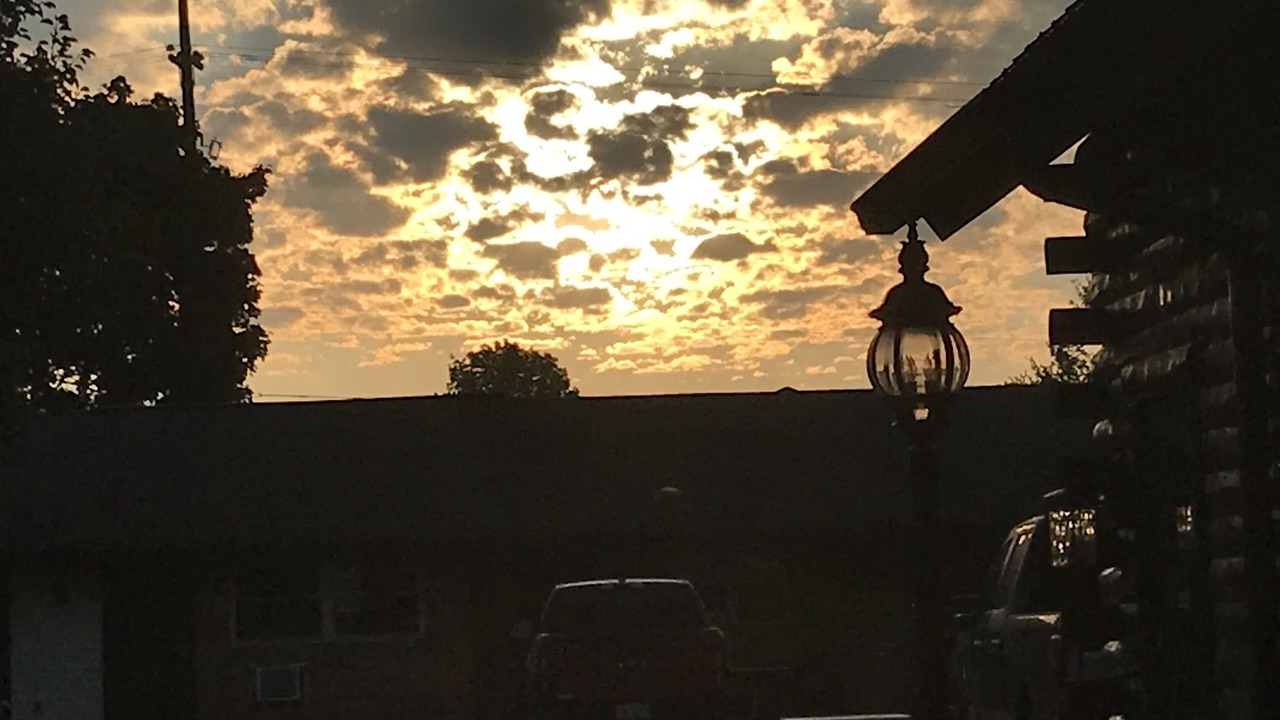 Photo of Outdoor in Richland