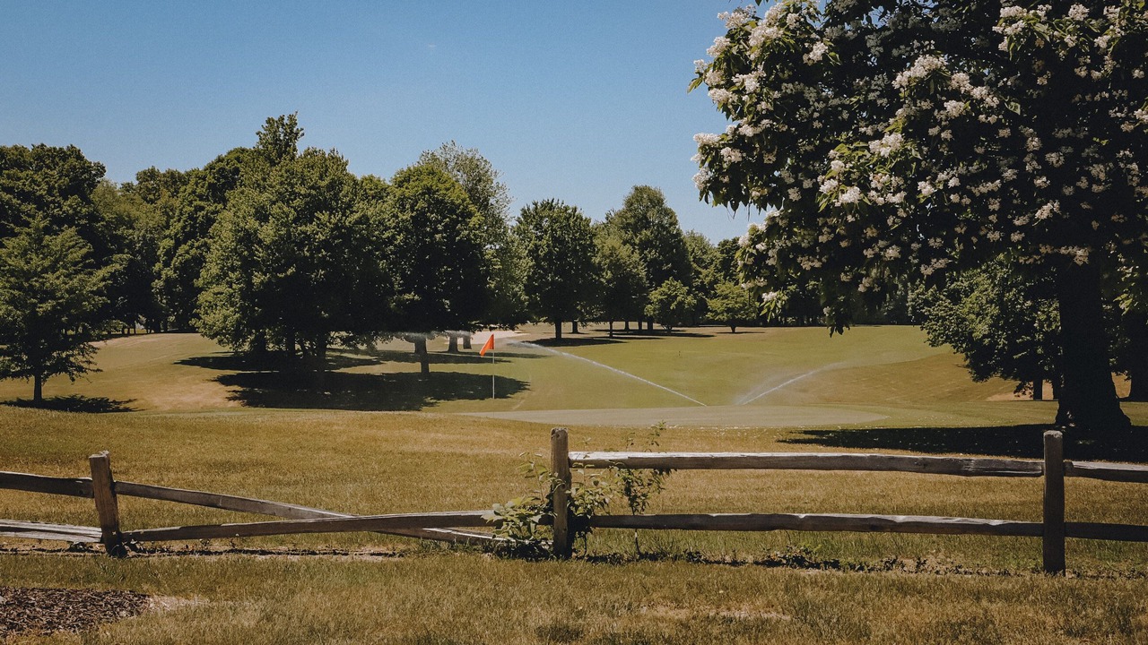 Photo of Outdoor in Richland