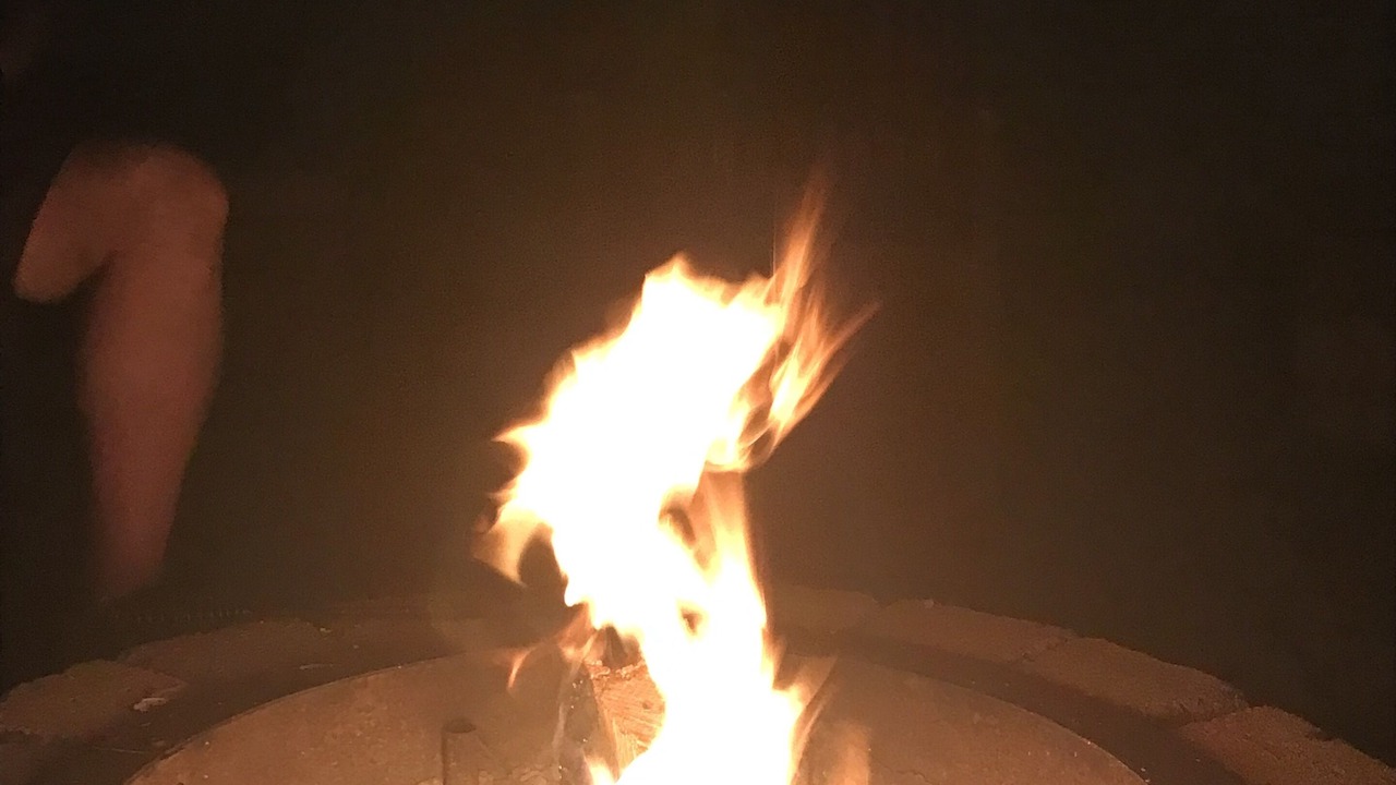 Photo of Patio Balcony in Richland