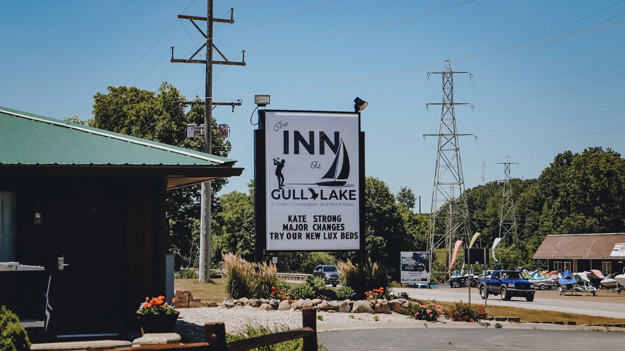Photo of Outdoor in Richland