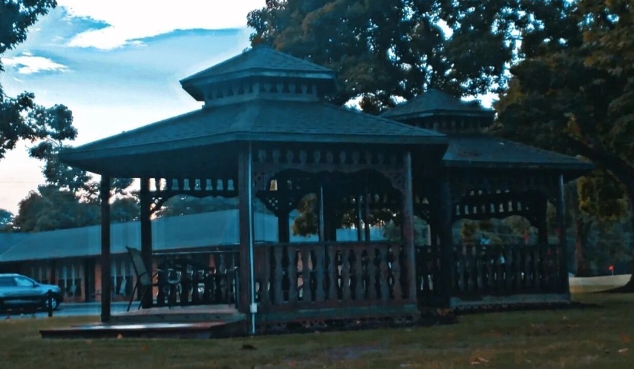 Photo of Outdoor in Richland