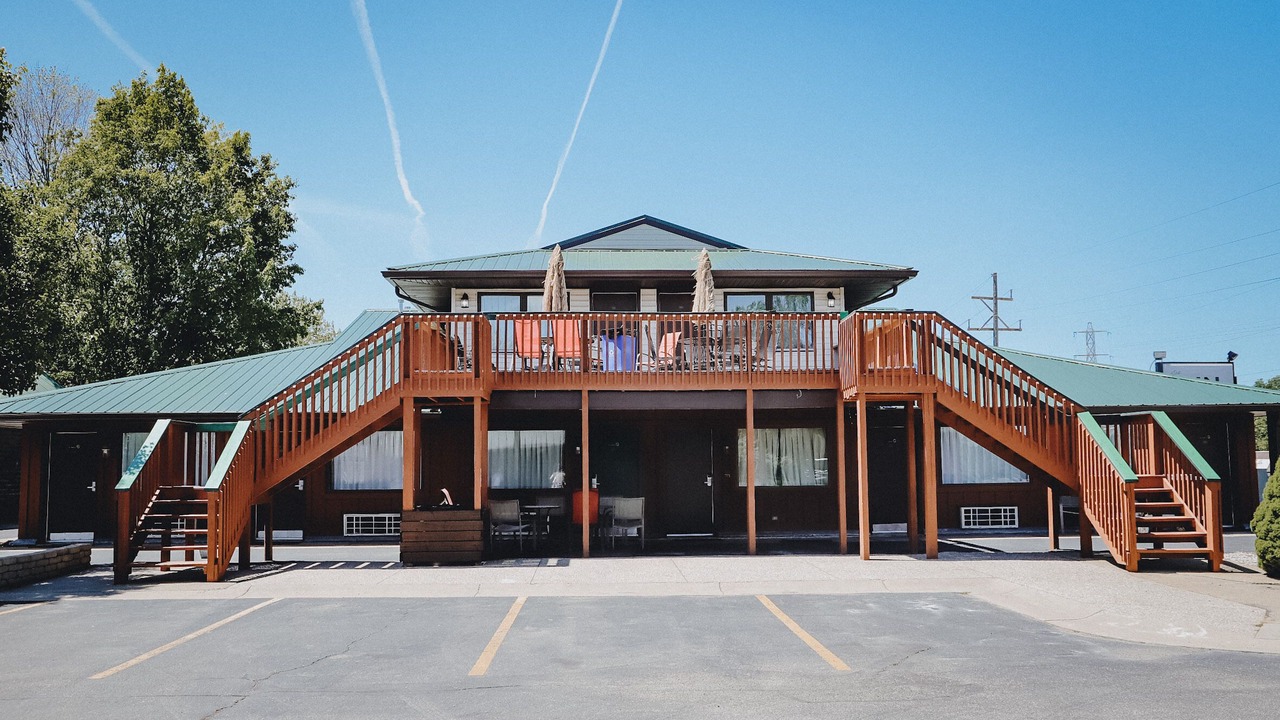 Photo of Outdoor in Richland