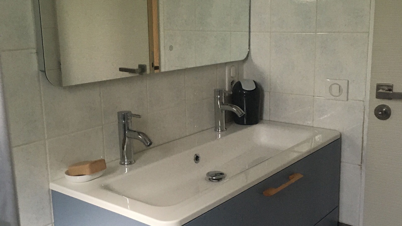 Photo of Kitchen in Tarbes