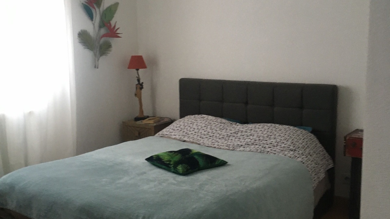 Photo of Others in Tarbes
