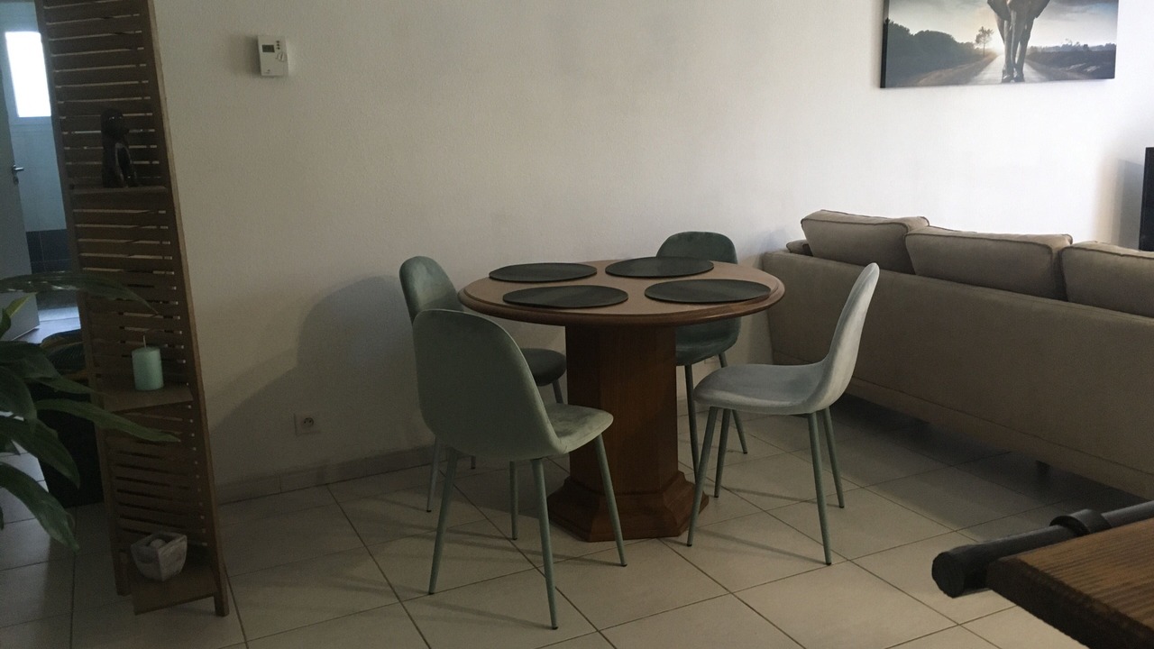 Photo of Others in Tarbes