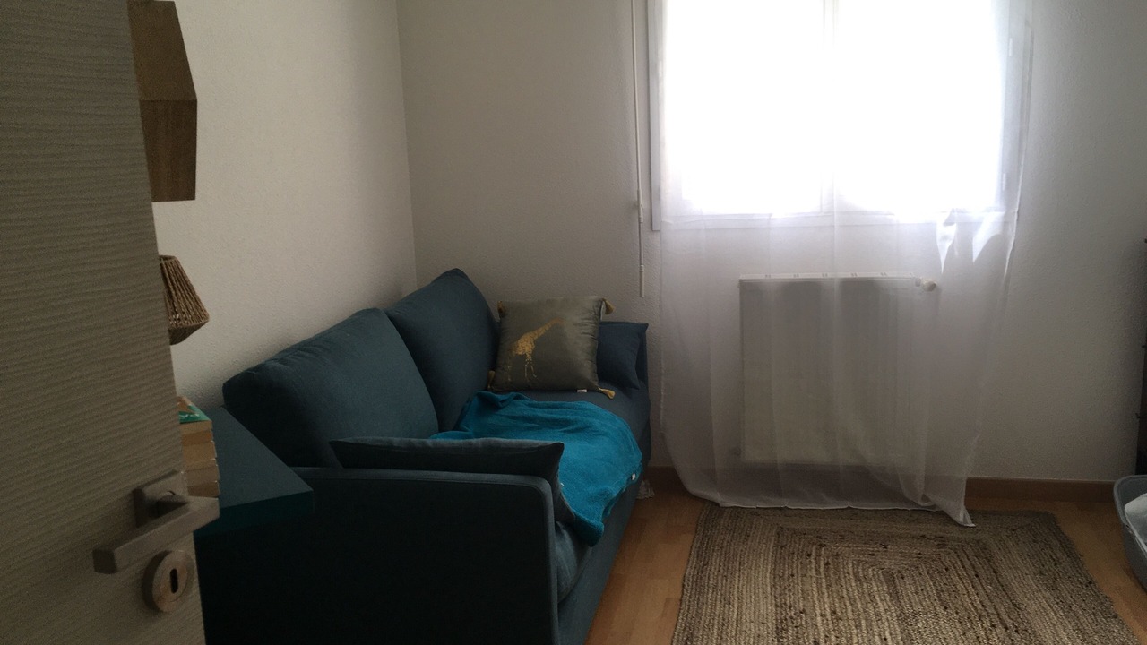 Photo of Others in Tarbes