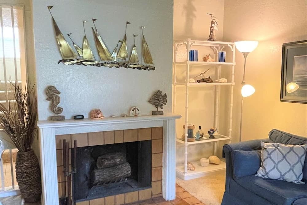 Photo of Others in Sailhouse