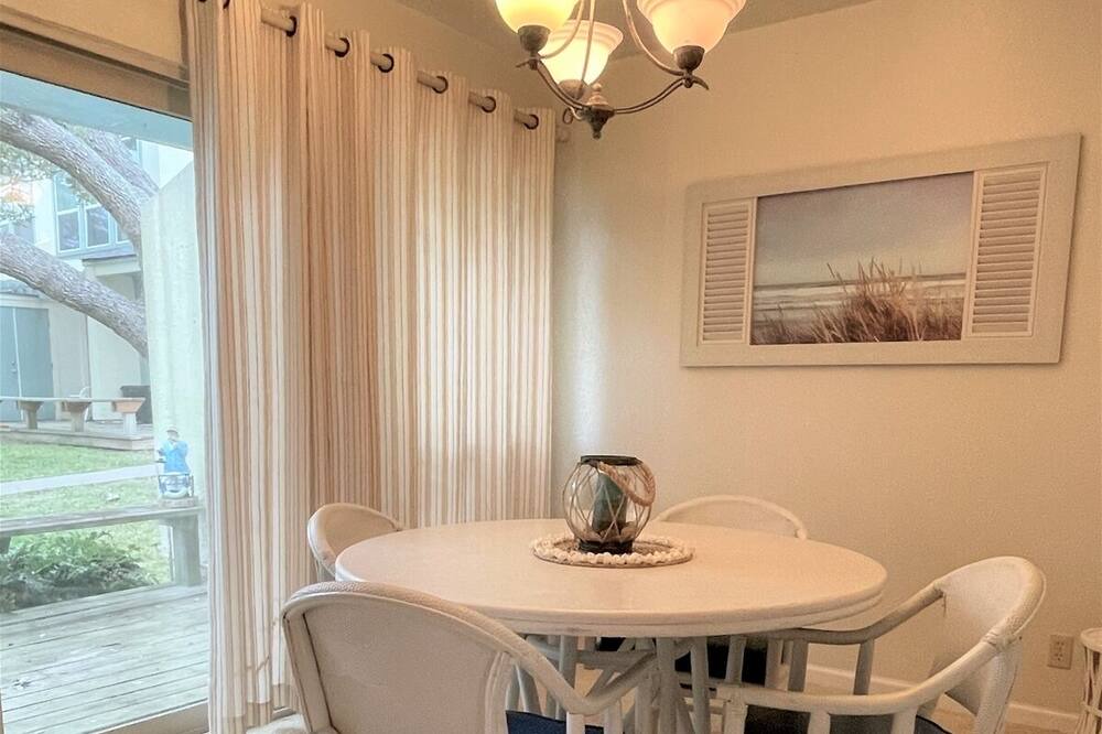 Photo of Bedroom in Sailhouse