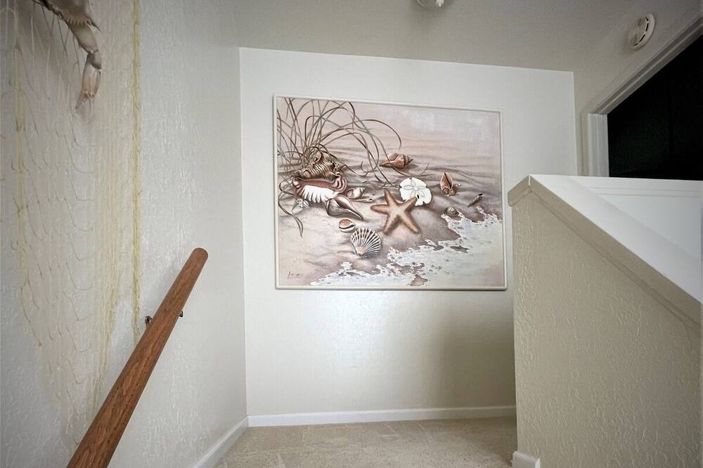 Photo of Others in Sailhouse