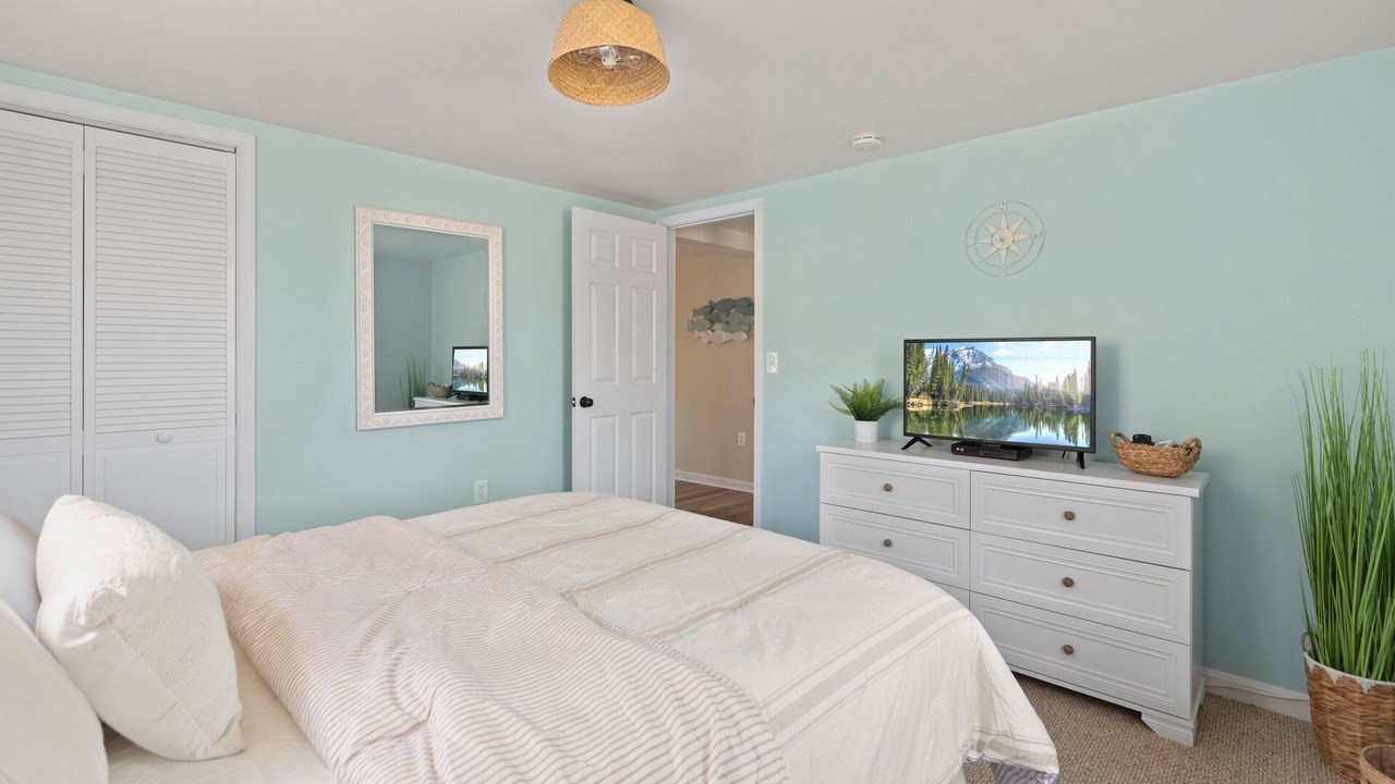 Photo of Others in Point Lookout