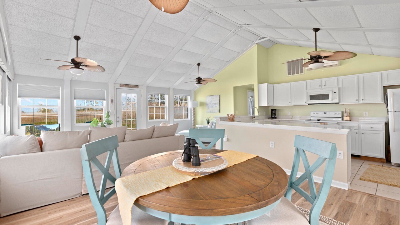 Photo of Others in Point Lookout