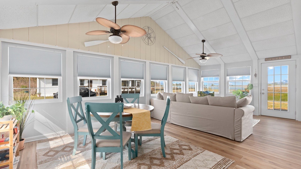 Photo of Others in Point Lookout