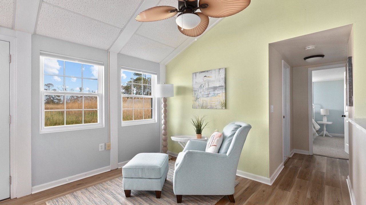 Photo of Others in Point Lookout