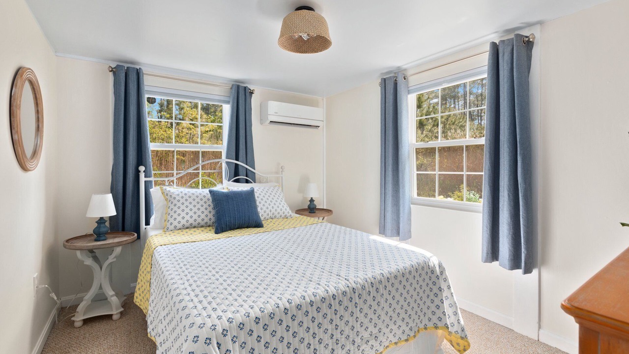 Photo of Others in Point Lookout