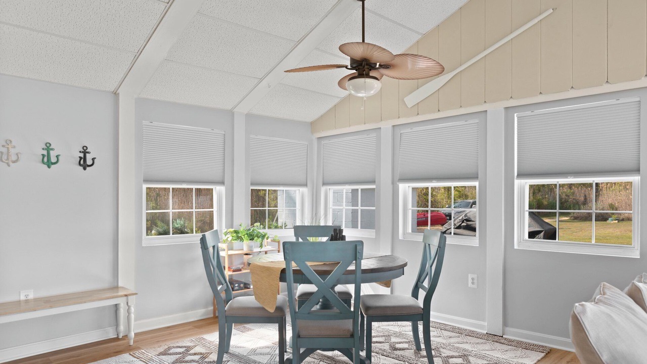 Photo of Others in Point Lookout