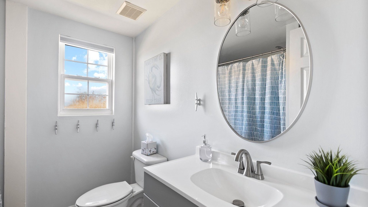 Photo of Others in Point Lookout