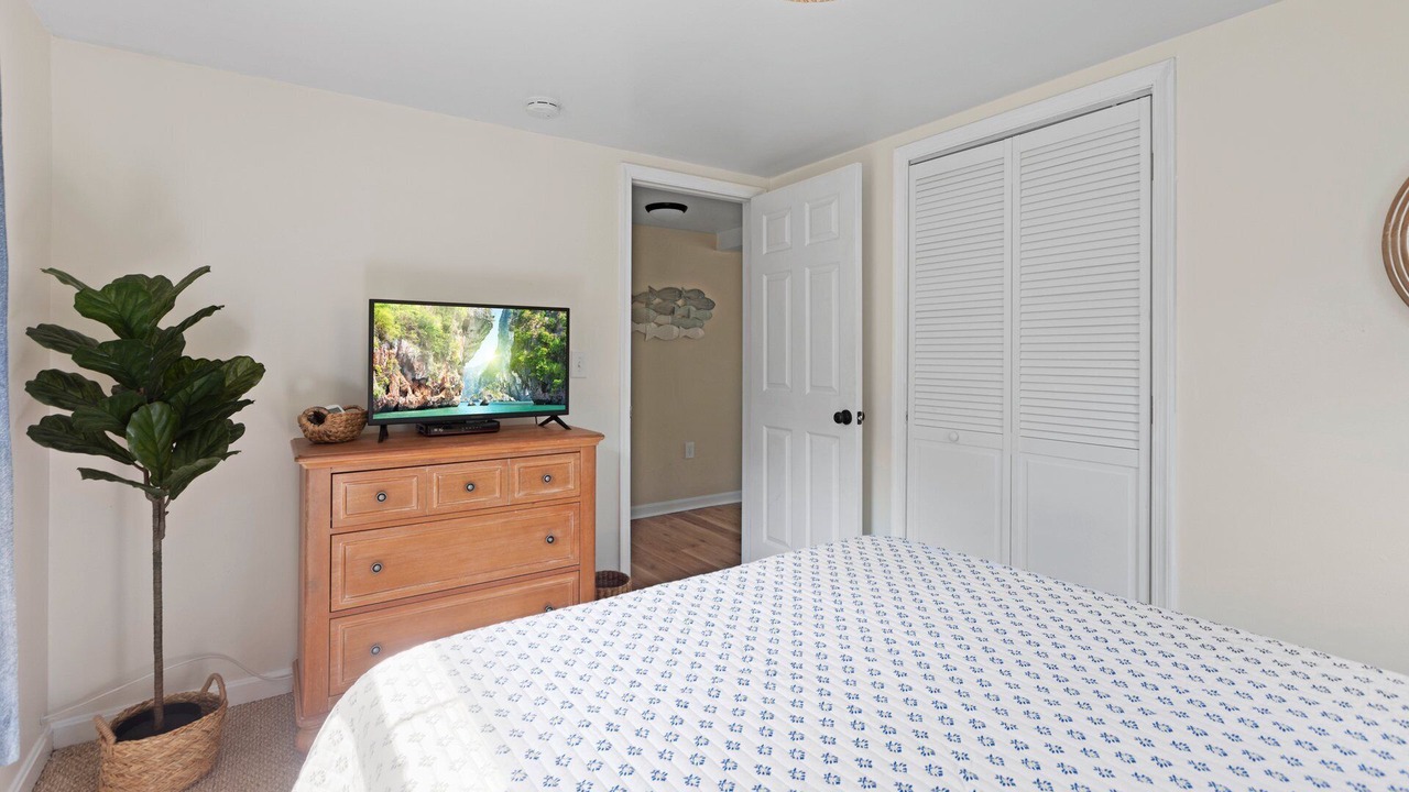 Photo of Others in Point Lookout