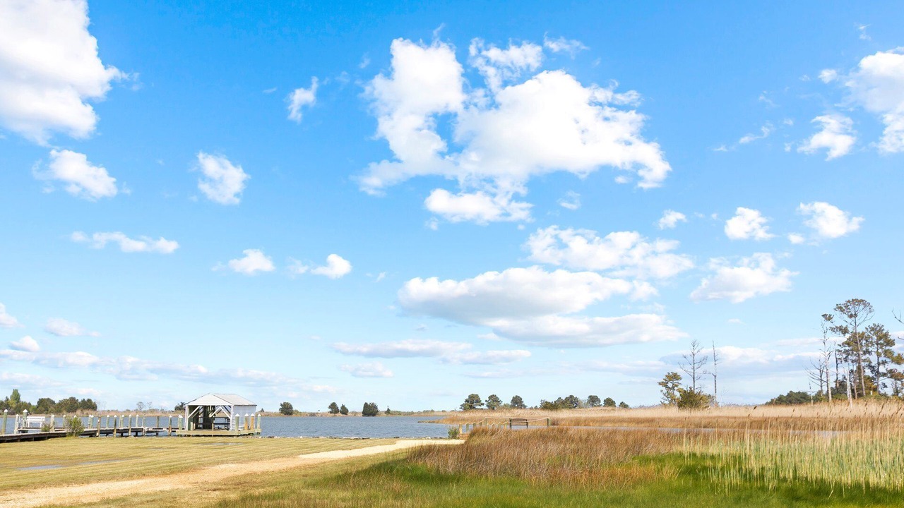 Photo of Others in Point Lookout