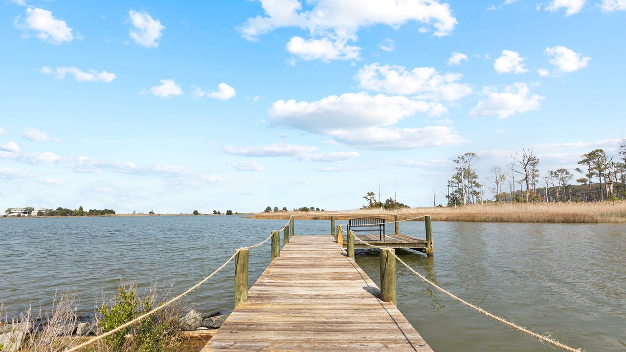 Photo of Others in Point Lookout