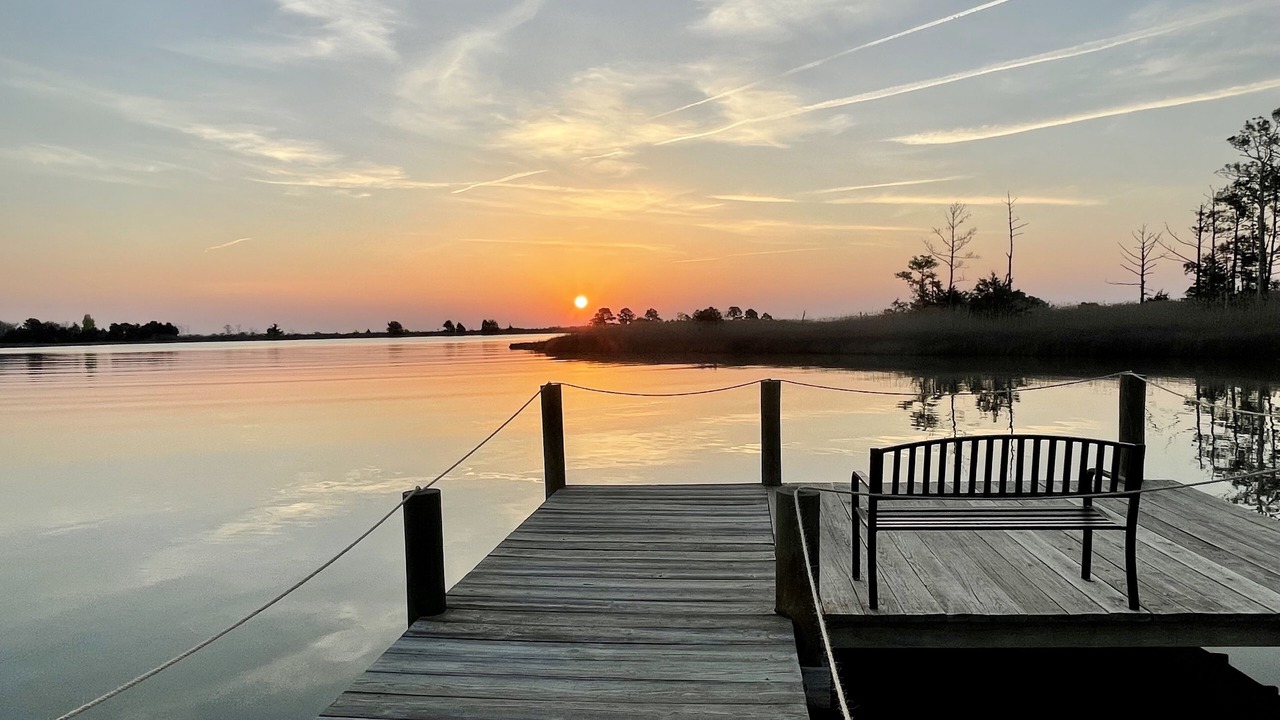 Photo of Others in Point Lookout