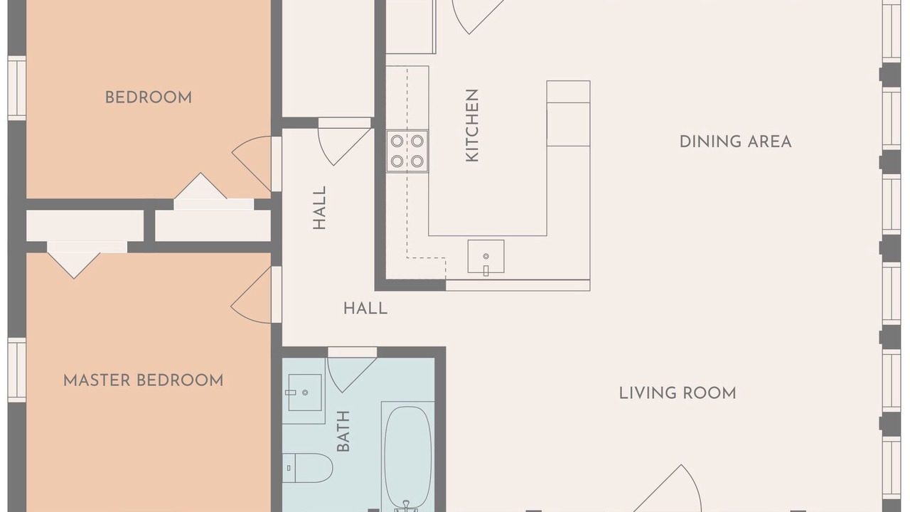 Photo of Others in Point Lookout