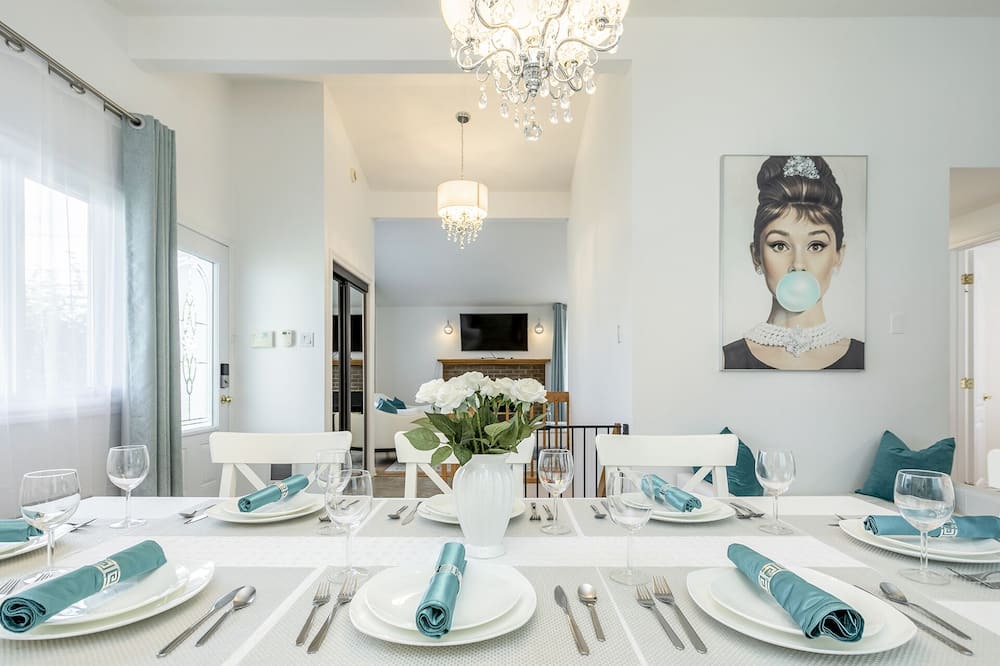 Photo of Kitchen in Chateauguay