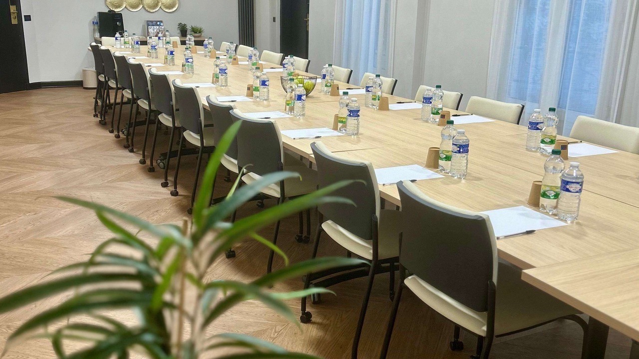 Photo of Others in Saint-Quentin