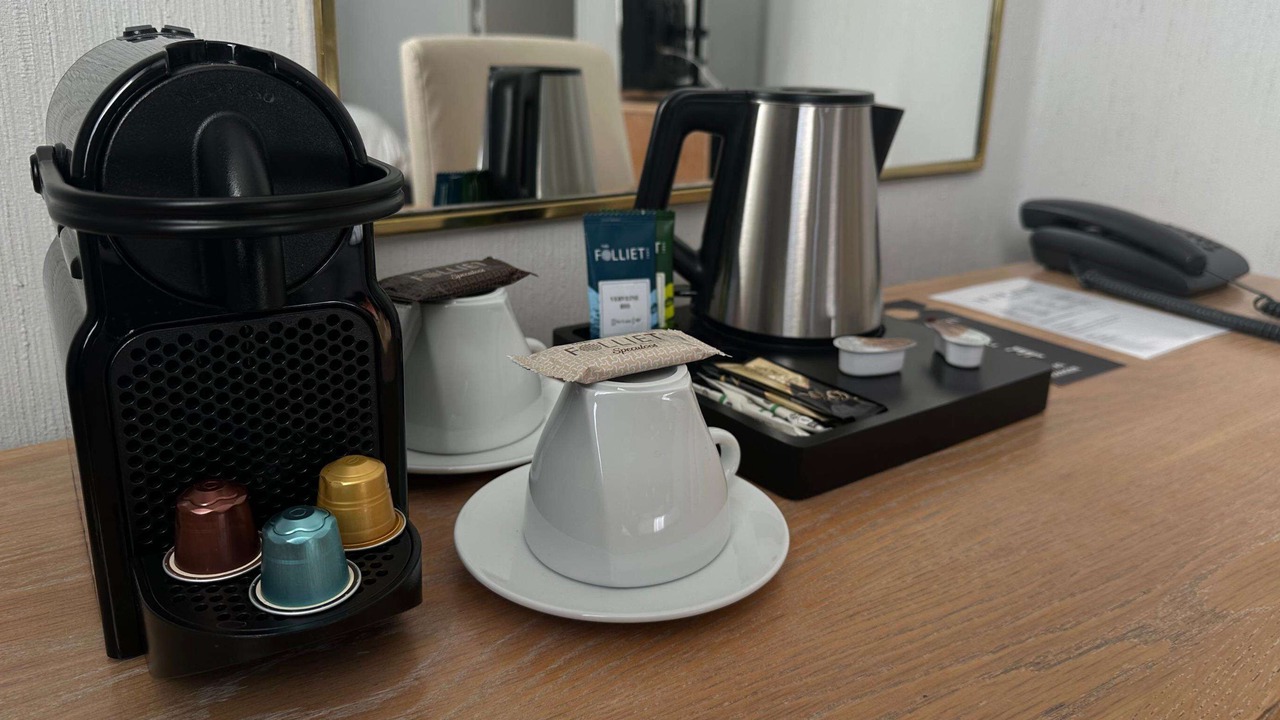 Photo of Others in Saint-Quentin