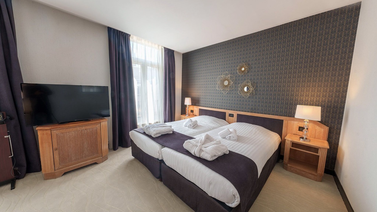 Photo of Others in Saint-Quentin