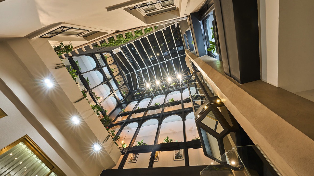 Photo of Others in Saint-Quentin